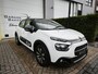 Citroën C3 1.2 PureTech Shine Business Automaat, Led, Camera, Navigatie, Parkeersensoren, Cruise Control