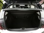 Citroën C3 1.2 PureTech Shine Business Automaat, Led, Camera, Navigatie, Parkeersensoren, Cruise Control