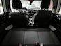 Citroën C3 1.2 PureTech Shine Business Automaat, Led, Camera, Navigatie, Parkeersensoren, Cruise Control