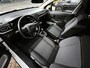 Citroën C3 1.2 PureTech Shine Business Automaat, Led, Camera, Navigatie, Parkeersensoren, Cruise Control