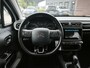 Citroën C3 1.2 PureTech Shine Business Automaat, Led, Camera, Navigatie, Parkeersensoren, Cruise Control
