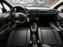Citroën C3 1.2 PureTech Shine Business Automaat, Led, Camera, Navigatie, Parkeersensoren, Cruise Control
