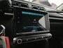 Citroën C3 1.2 PureTech Shine Business Automaat, Led, Camera, Navigatie, Parkeersensoren, Cruise Control
