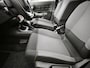 Citroën C3 1.2 PureTech Shine Business Automaat, Led, Camera, Navigatie, Parkeersensoren, Cruise Control