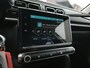 Citroën C3 1.2 PureTech Shine Business Automaat, Led, Camera, Navigatie, Parkeersensoren, Cruise Control