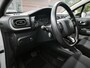 Citroën C3 1.2 PureTech Shine Business Automaat, Led, Camera, Navigatie, Parkeersensoren, Cruise Control