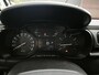 Citroën C3 1.2 PureTech Shine Business Automaat, Led, Camera, Navigatie, Parkeersensoren, Cruise Control
