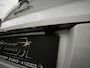 Citroën C3 1.2 PureTech Shine Business Automaat, Led, Camera, Navigatie, Parkeersensoren, Cruise Control