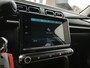 Citroën C3 1.2 PureTech Shine Business Automaat, Led, Camera, Navigatie, Parkeersensoren, Cruise Control
