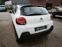 Citroën C3 1.2 PureTech Shine Business Automaat, Led, Camera, Navigatie, Parkeersensoren, Cruise Control