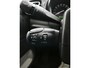 Citroën C3 1.2 PureTech Shine Business Automaat, Led, Camera, Navigatie, Parkeersensoren, Cruise Control