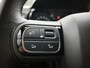 Citroën C3 1.2 PureTech Shine Business Automaat, Led, Camera, Navigatie, Parkeersensoren, Cruise Control