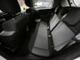 Citroën C3 1.2 PureTech Shine Business Automaat, Led, Camera, Navigatie, Parkeersensoren, Cruise Control