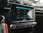 Citroën C3 1.2 PureTech Shine Business Automaat, Led, Camera, Navigatie, Parkeersensoren, Cruise Control