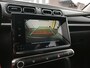 Citroën C3 1.2 PureTech Shine Business Automaat, Led, Camera, Navigatie, Parkeersensoren, Cruise Control