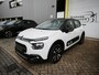 Citroën C3 1.2 PureTech Shine Business Automaat, Led, Camera, Navigatie, Parkeersensoren, Cruise Control