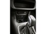 Citroën C3 1.2 PureTech Shine Business Automaat, Led, Camera, Navigatie, Parkeersensoren, Cruise Control