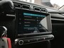 Citroën C3 1.2 PureTech Shine Business Automaat, Led, Camera, Navigatie, Parkeersensoren, Cruise Control