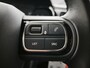 Citroën C3 1.2 PureTech Shine Business Automaat, Led, Camera, Navigatie, Parkeersensoren, Cruise Control