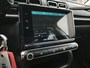 Citroën C3 1.2 PureTech Shine Business Automaat, Led, Camera, Navigatie, Parkeersensoren, Cruise Control