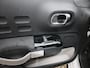 Citroën C3 1.2 PureTech Shine Business Automaat, Led, Camera, Navigatie, Parkeersensoren, Cruise Control