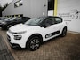 Citroën C3 1.2 PureTech Shine Business Automaat, Led, Camera, Navigatie, Parkeersensoren, Cruise Control