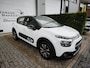 Citroën C3 1.2 PureTech Shine Business Automaat, Led, Camera, Navigatie, Parkeersensoren, Cruise Control