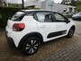 Citroën C3 1.2 PureTech Shine Business Automaat, Led, Camera, Navigatie, Parkeersensoren, Cruise Control