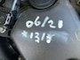 Renault Kangoo Express 1.5 dCi 90pk Express Comfort MARGE AIRCO CRUISE PDC