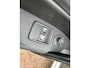Renault Kangoo Express 1.5 dCi 90pk Express Comfort MARGE AIRCO CRUISE PDC