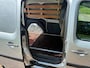 Renault Kangoo Express 1.5 dCi 90pk Express Comfort MARGE AIRCO CRUISE PDC