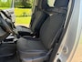 Renault Kangoo Express 1.5 dCi 90pk Express Comfort MARGE AIRCO CRUISE PDC