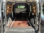 Renault Kangoo Express 1.5 dCi 90pk Express Comfort MARGE AIRCO CRUISE PDC
