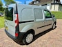 Renault Kangoo Express 1.5 dCi 90pk Express Comfort MARGE AIRCO CRUISE PDC
