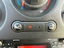 Renault Kangoo Express 1.5 dCi 90pk Express Comfort MARGE AIRCO CRUISE PDC