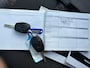 Renault Kangoo Express 1.5 dCi 90pk Express Comfort MARGE AIRCO CRUISE PDC