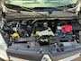 Renault Kangoo Express 1.5 dCi 90pk Express Comfort MARGE AIRCO CRUISE PDC
