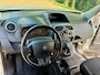 Renault Kangoo Express 1.5 dCi 90pk Express Comfort MARGE AIRCO CRUISE PDC