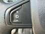 Renault Kangoo Express 1.5 dCi 90pk Express Comfort MARGE AIRCO CRUISE PDC