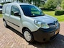 Renault Kangoo Express 1.5 dCi 90pk Express Comfort MARGE AIRCO CRUISE PDC