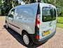 Renault Kangoo Express 1.5 dCi 90pk Express Comfort MARGE AIRCO CRUISE PDC