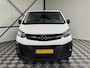 Opel Vivaro 2.0 CDTI Aut | L2H1 Edition | Airco | Cruise | Navi | Camera
