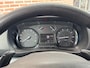 Opel Vivaro 2.0 CDTI Aut | L2H1 Edition | Airco | Cruise | Navi | Camera