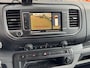 Opel Vivaro 2.0 CDTI Aut | L2H1 Edition | Airco | Cruise | Navi | Camera