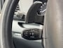 Opel Vivaro 2.0 CDTI Aut | L2H1 Edition | Airco | Cruise | Navi | Camera