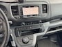Opel Vivaro 2.0 CDTI Aut | L2H1 Edition | Airco | Cruise | Navi | Camera