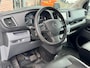 Opel Vivaro 2.0 CDTI Aut | L2H1 Edition | Airco | Cruise | Navi | Camera