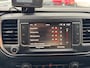 Opel Vivaro 2.0 CDTI Aut | L2H1 Edition | Airco | Cruise | Navi | Camera
