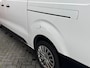 Opel Vivaro 2.0 CDTI Aut | L2H1 Edition | Airco | Cruise | Navi | Camera