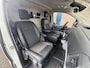 Opel Vivaro 2.0 CDTI Aut | L2H1 Edition | Airco | Cruise | Navi | Camera